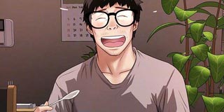 女佣名字叫初希的韩漫漫画,第38话1图