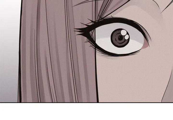热血格斗电脑版漫画,463图