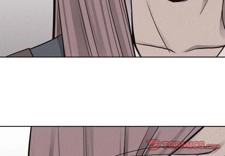 热血格斗电脑版漫画,462图