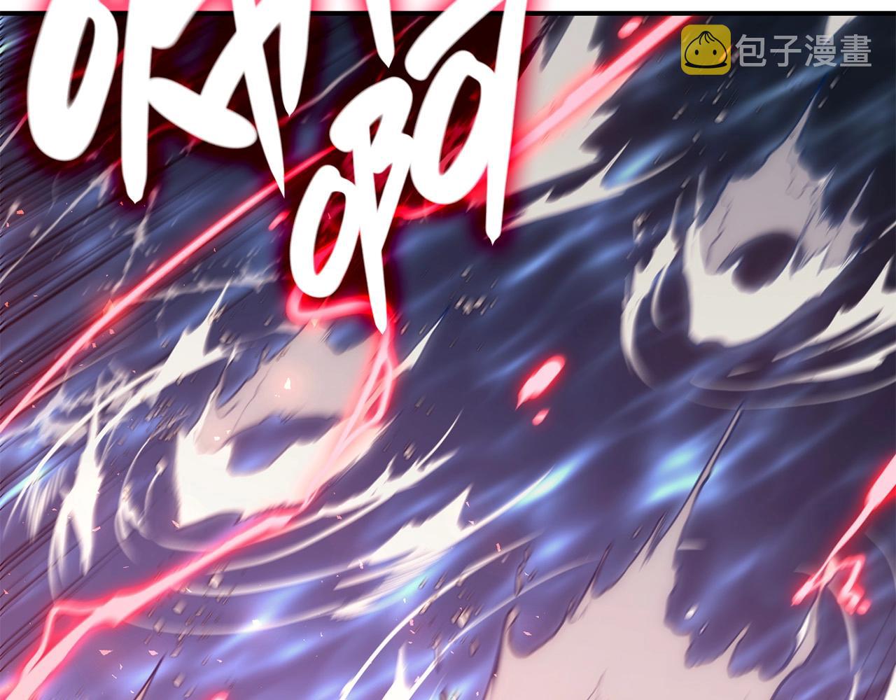 灾难级英雄归来最新章节漫画,第38话 连斩4图