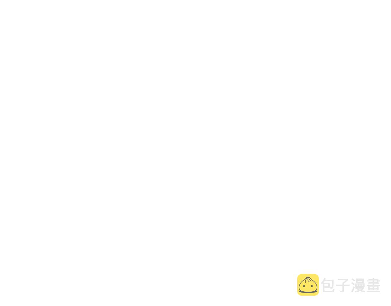 灾难级英雄归来最新章节漫画,第38话 连斩1图