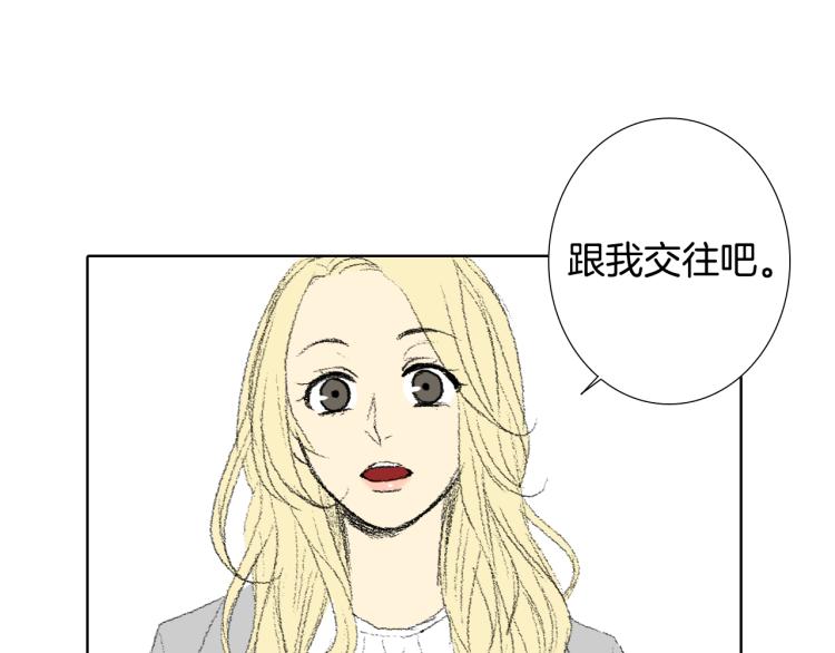 往低处流的气体密度大不大漫画,第36话 求交往5图