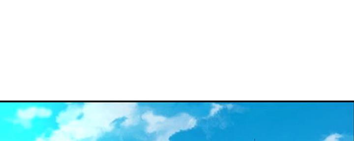 我们的戏剧表演真题漫画,第9话1图