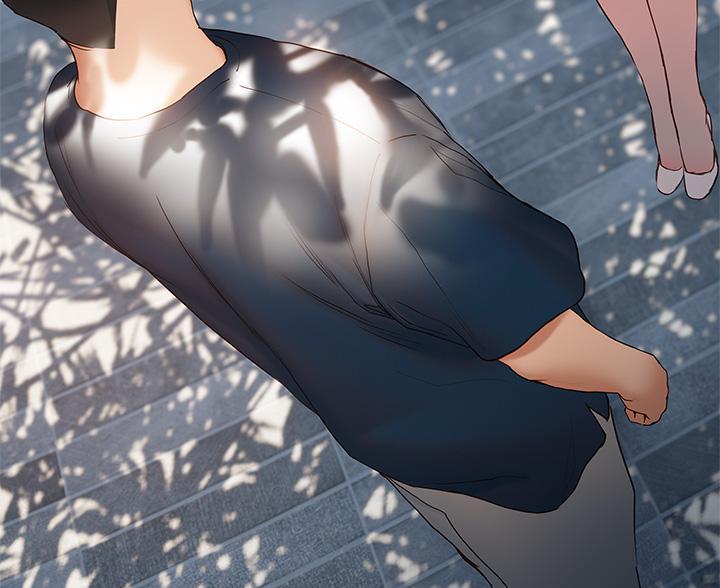 终结者6漫画,第59话5图