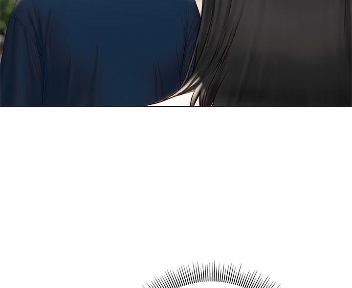 终结者6漫画,第59话2图