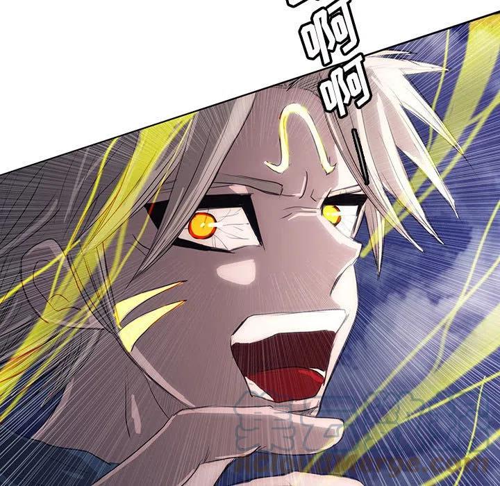 诸神战纪下载漫画,365图