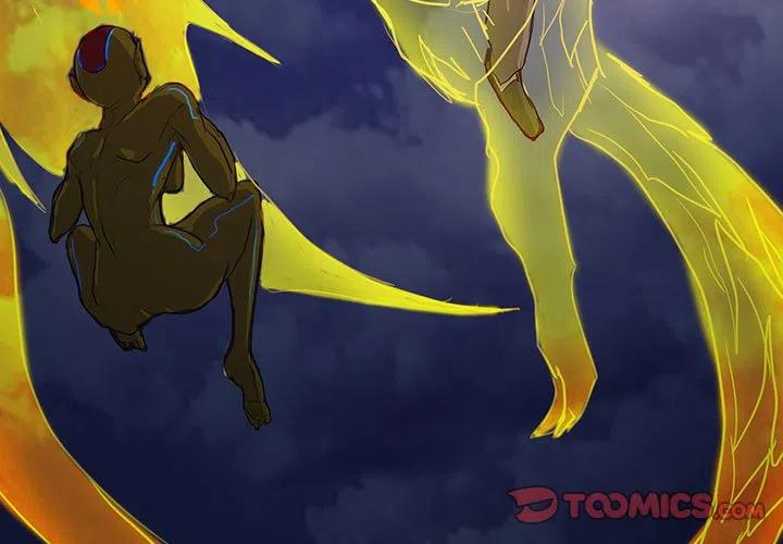 诸神战纪下载漫画,363图