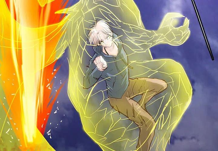 诸神战纪下载漫画,362图