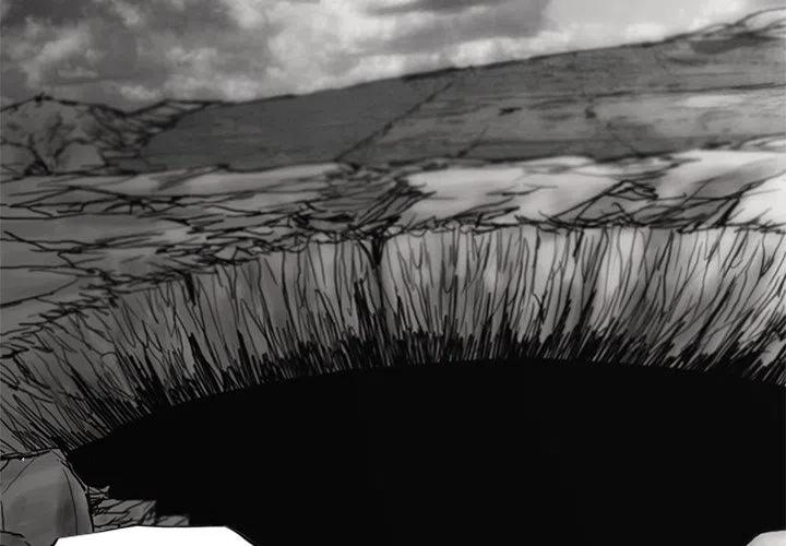 诸神战纪血族国度破解版漫画,252图