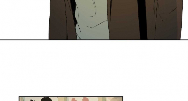 走失的夜漫画,第93话4图