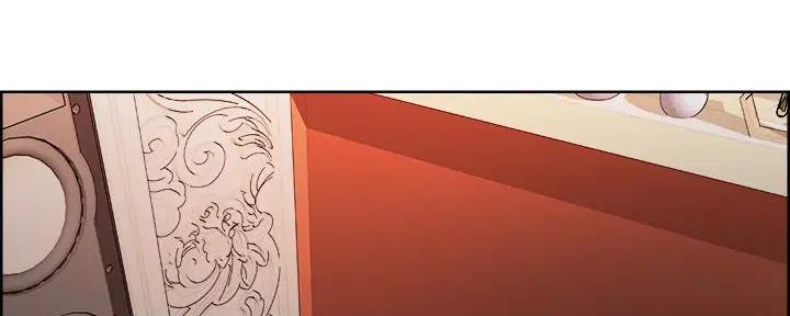 招募同居室友漫画,第119话1图