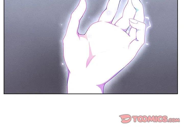 魔法少年电视剧漫画,542图