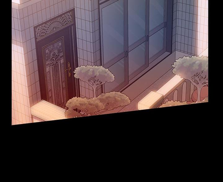 万能简单的舞蹈动作漫画,第21话4图