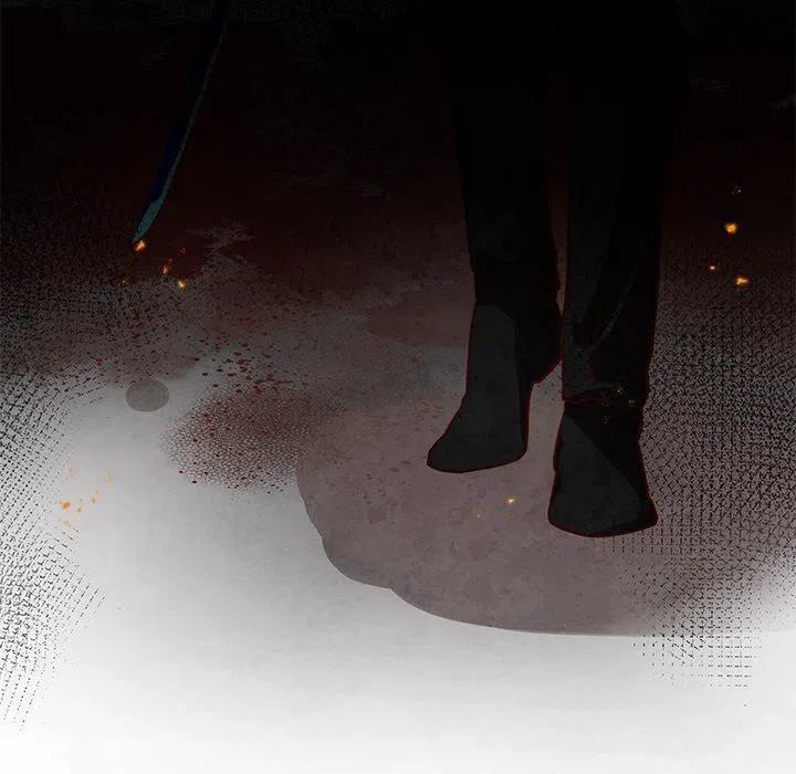极速追猎加kd漫画,265图