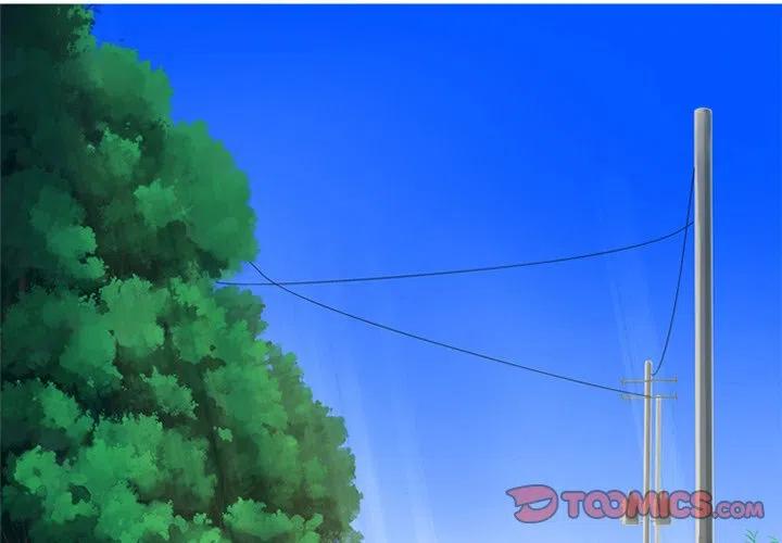 难忘的她漫画漫画,92图