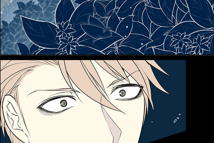 恩里科是一个什么样的人漫画,第6话3图