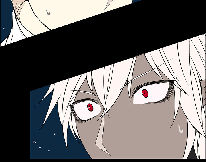 恩里科是一个什么样的人漫画,第6话4图