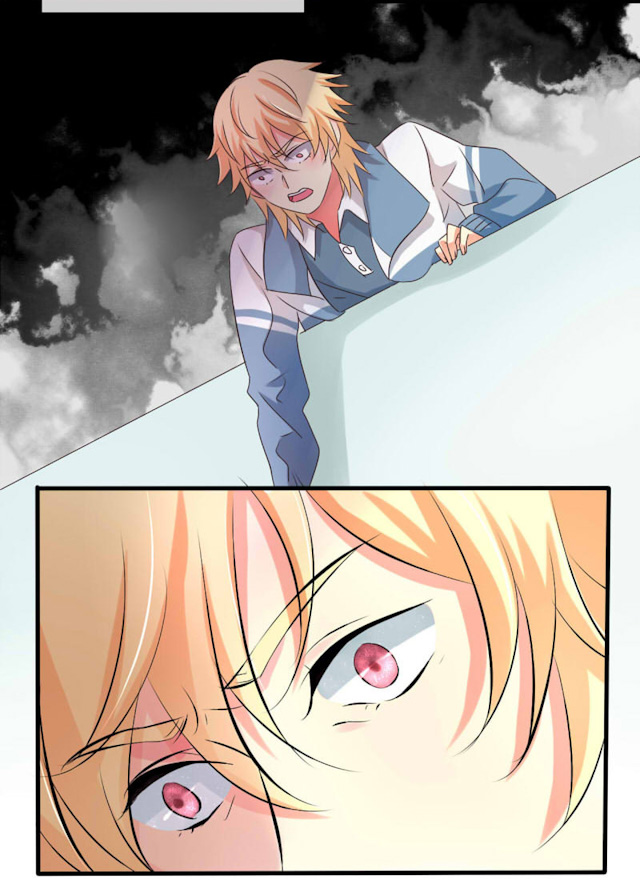 ai代码解读器漫画,第29话2图