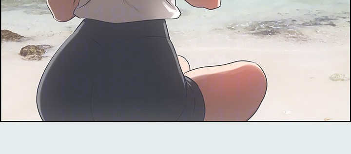 浅夏夜之梦漫画,第9话5图