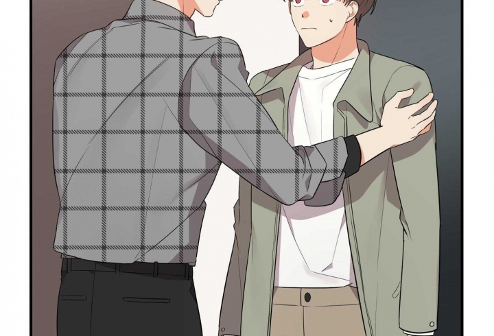 失败的双眼皮案例漫画,第57话5图