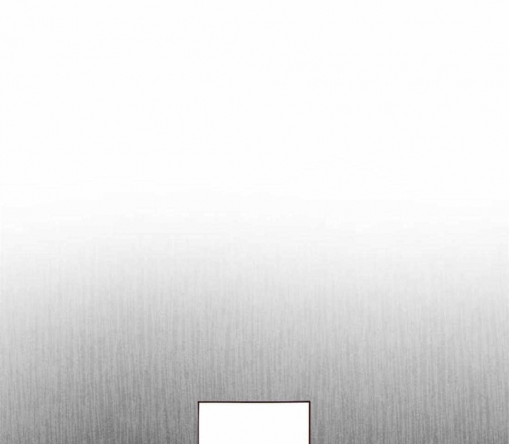 鬼怪骨漫画,第108话1图