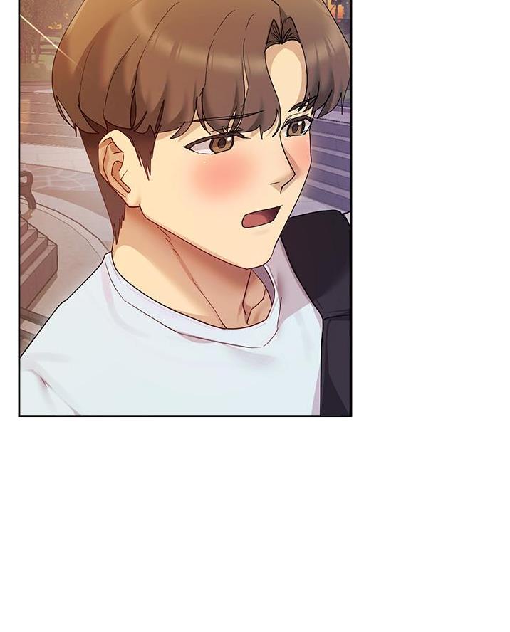 神秘培训课漫画,第37话3图