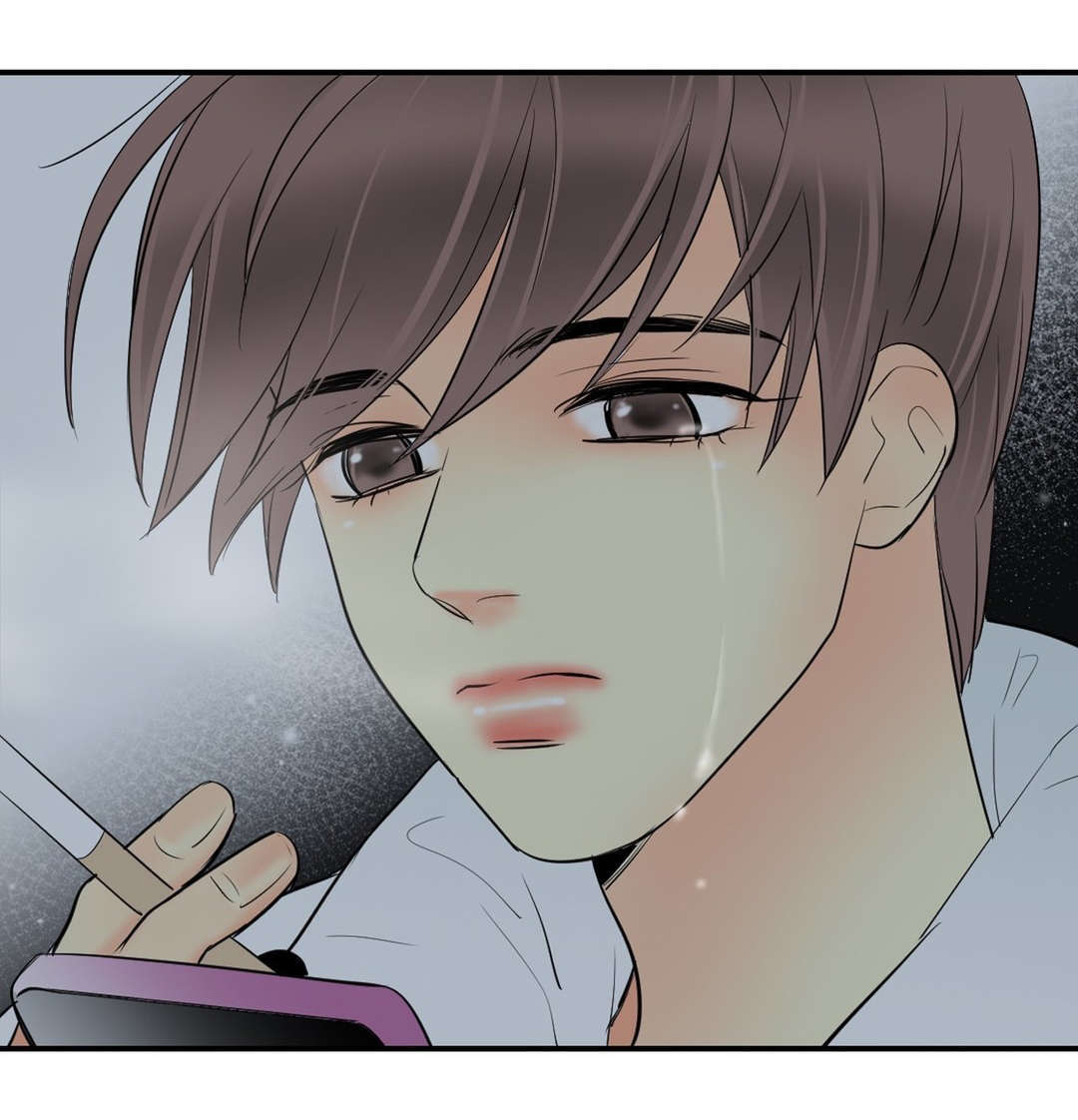 印迹杂交技术检查什么妇科疾病漫画,第43话4图