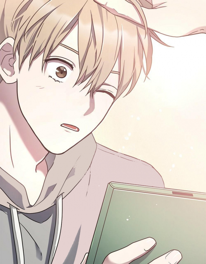 太阳的质量漫画,第15话2图