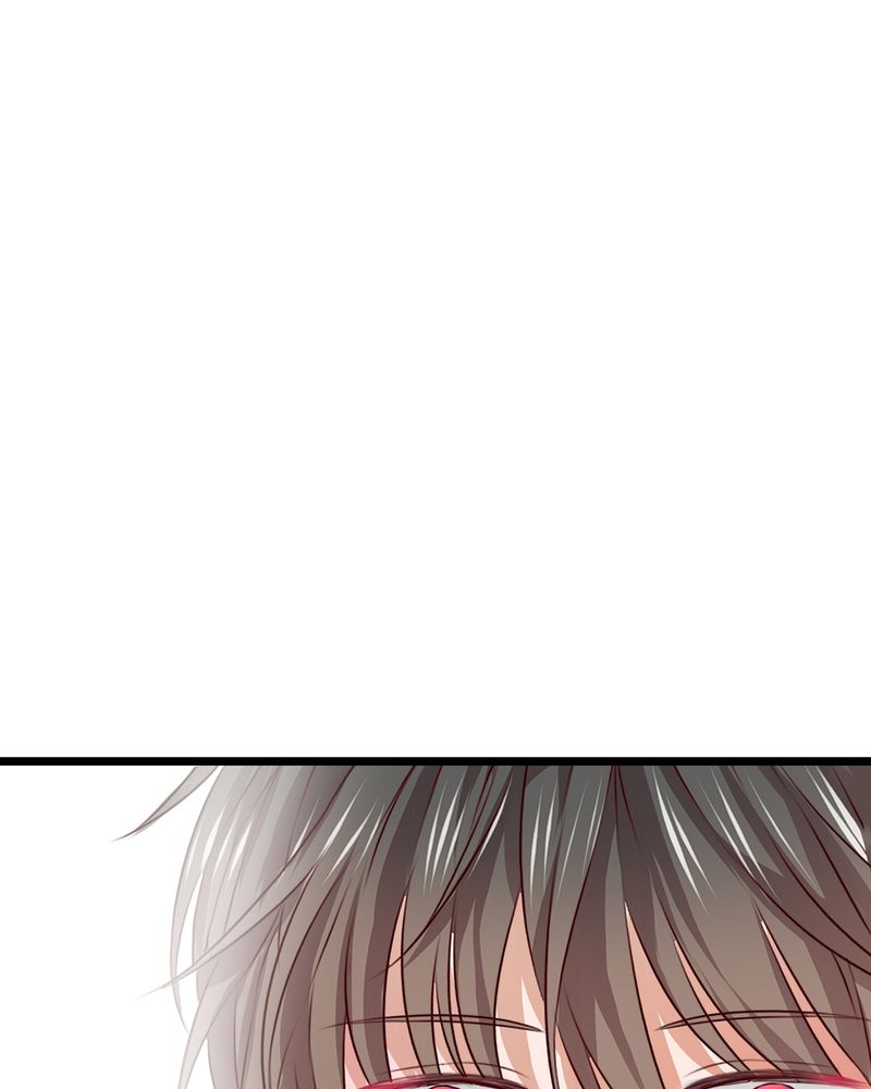 雨后的景色漫画,第51章：再见，幽蓝2图