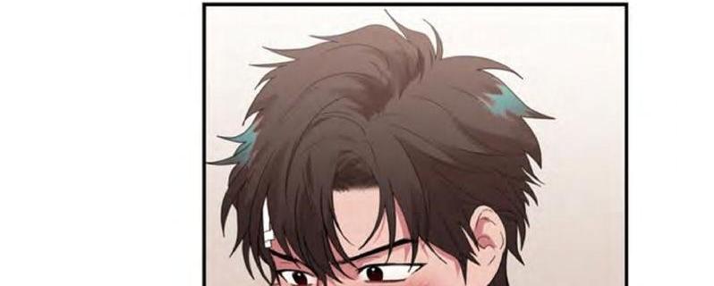 二叔漫画,第32话2图