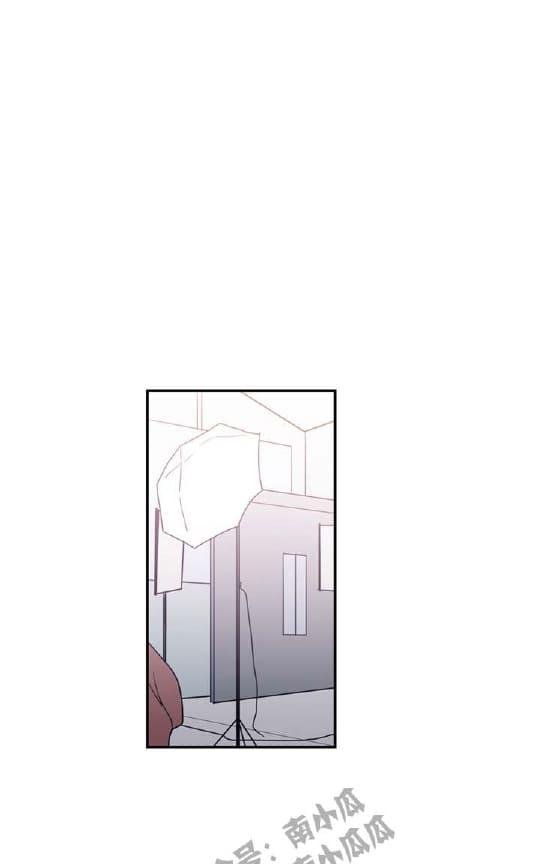 二律背反是在什么条件下出现的漫画,第23话5图