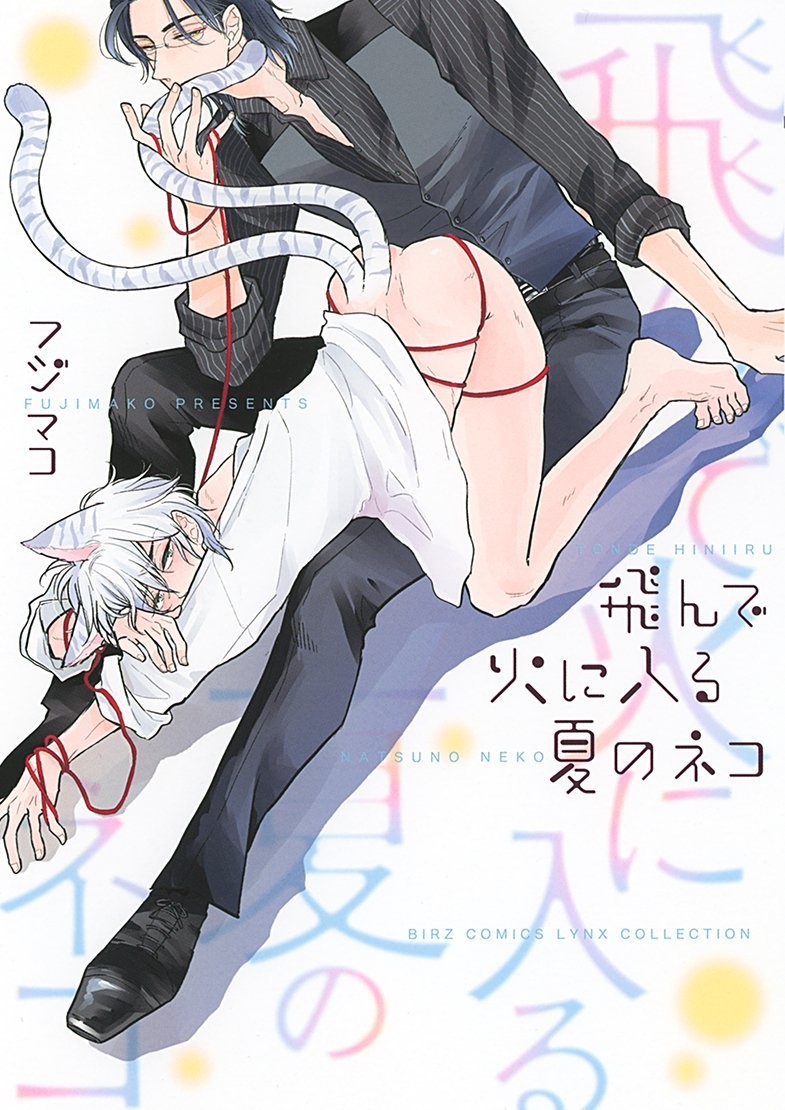 飞蛾扑火的勇气和破釜沉舟的决心漫画,第1卷1图