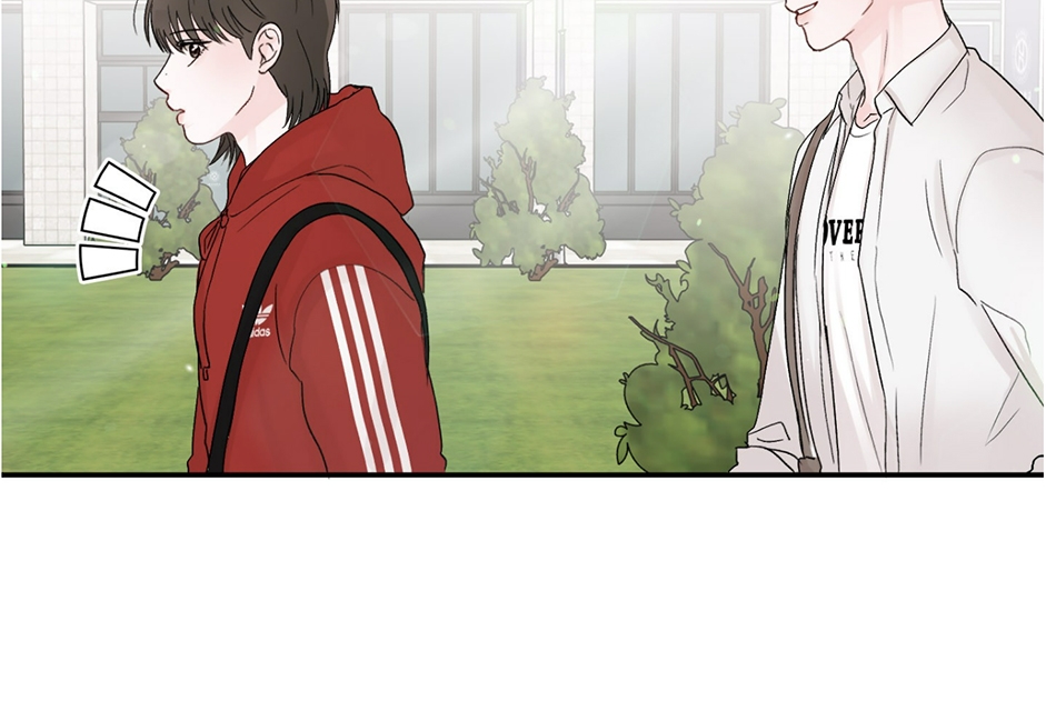 青春颂歌同学录怎么安装漫画,第24话5图
