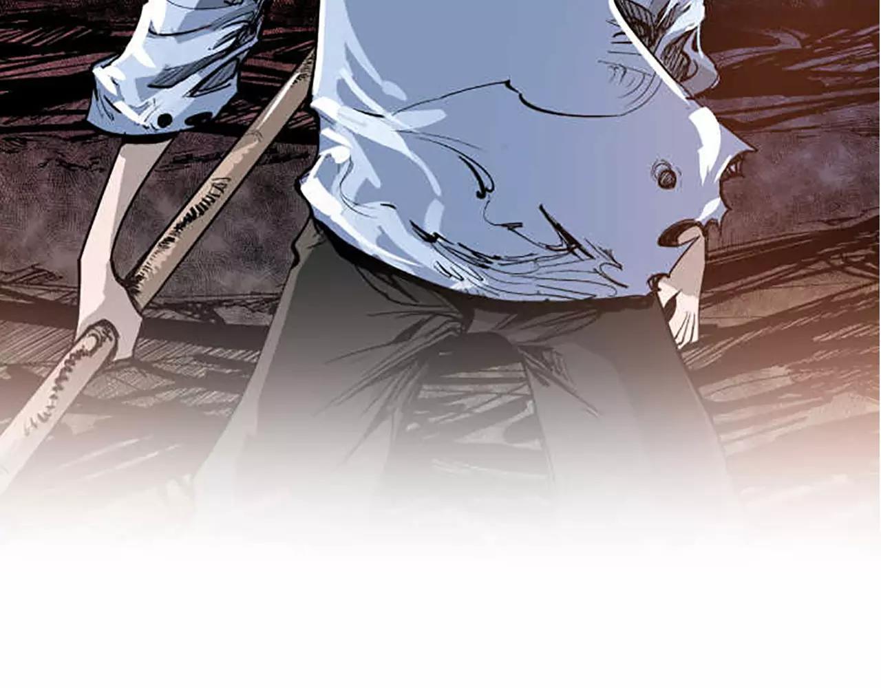 绝世武神赵子龙免费漫画,第18话 刘备初战2图