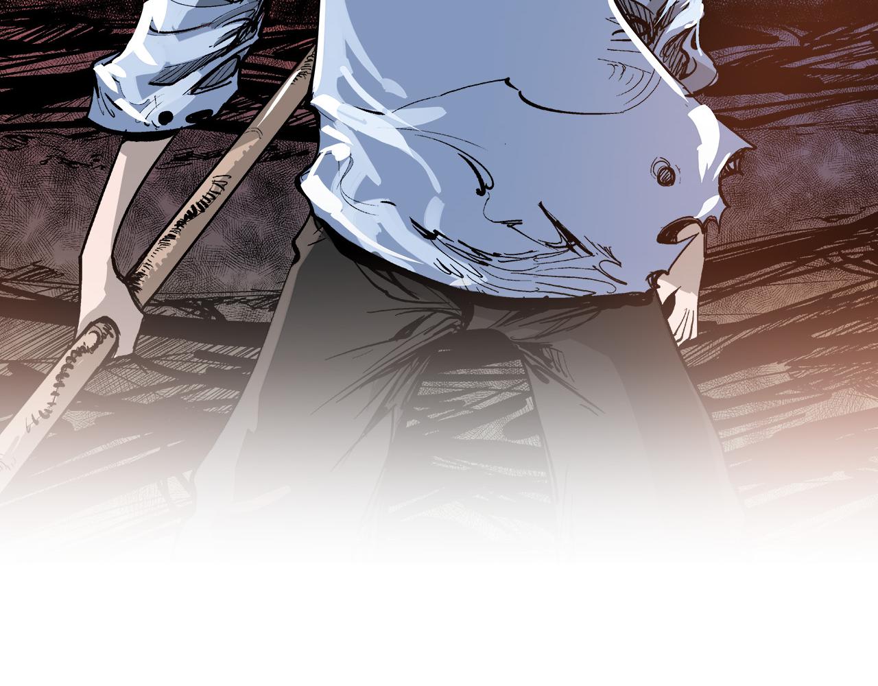 绝世武神赵子龙漫画作者国籍漫画,第34话 混乱战场2图