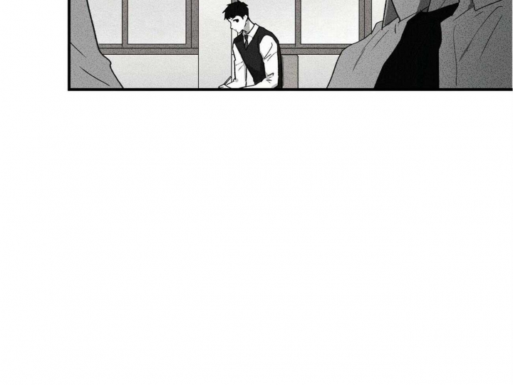 文学少年停刊原因分析漫画,第11话3图