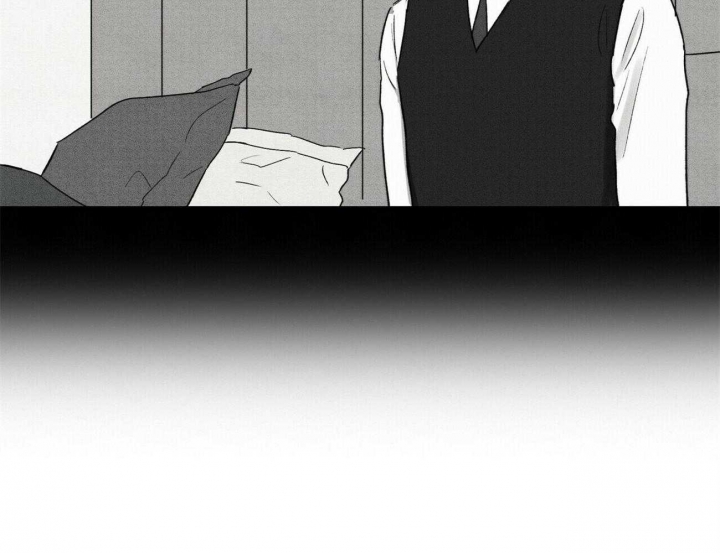 文学少年全文漫画,第29话5图