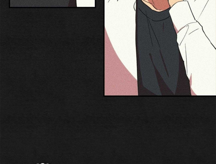 文学少年推荐漫画,第6话4图