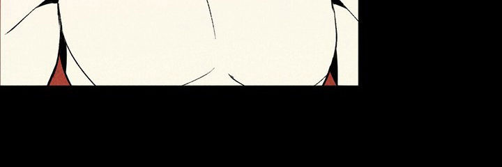 难以忘怀原唱歌曲漫画,第24章：闹鬼4图