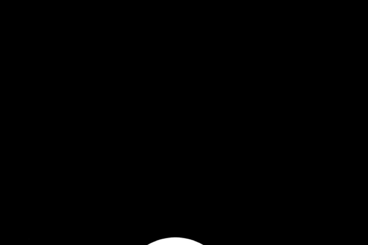 罗威尔的浪漫定食6漫画免费阅读漫画,第22话2图