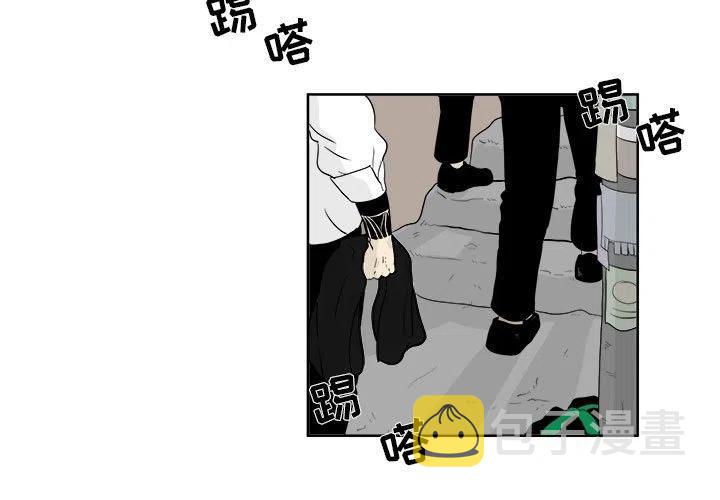 追凶往事漫画,233图