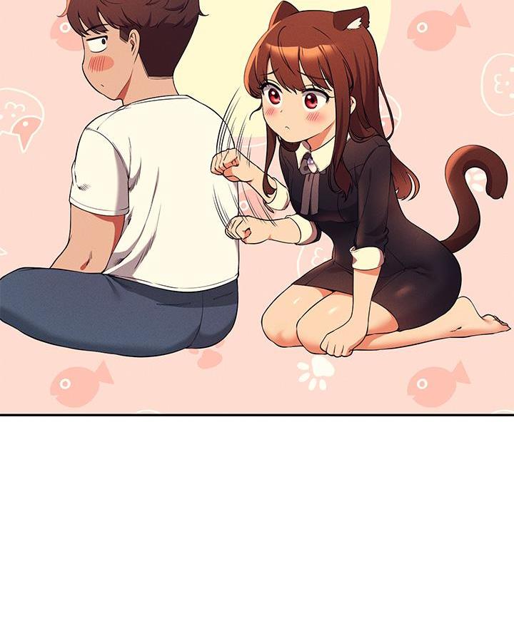理工十大最好专业漫画,第57话3图