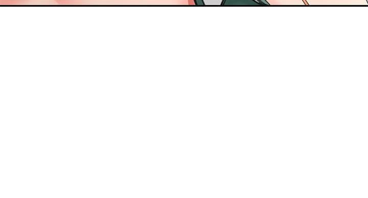 无尘鞋漫画,第32话4图