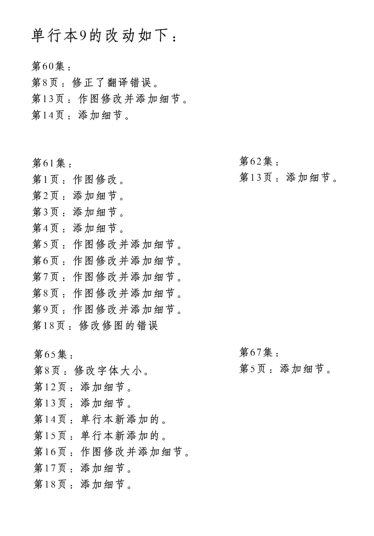 在异世界迷宫开后宫在线观看南瓜影院漫画,单行本9附图5图