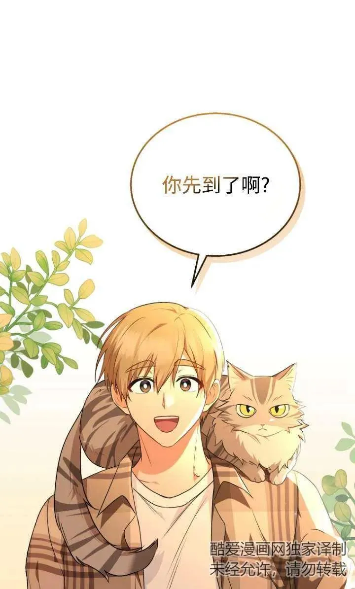 兽医先生你好在哪个软件看漫画,第29话2图