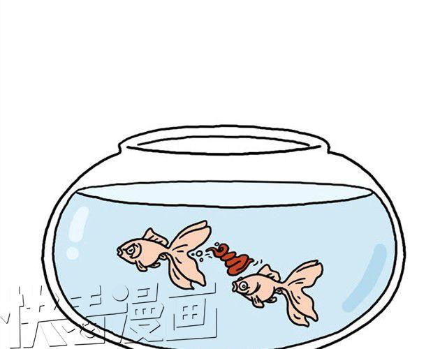 绘心一笑是什么意思漫画,卖糕的师傅5图