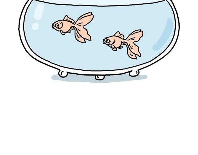 绘心一笑是什么意思漫画,卖糕的师傅4图