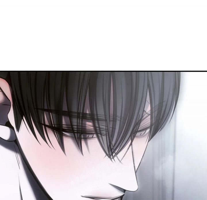 万丈深渊全民剧本漫画,第35话4图