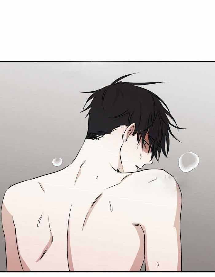 等价交换漫画免费观看下拉快看漫画最新漫画,第66话5图