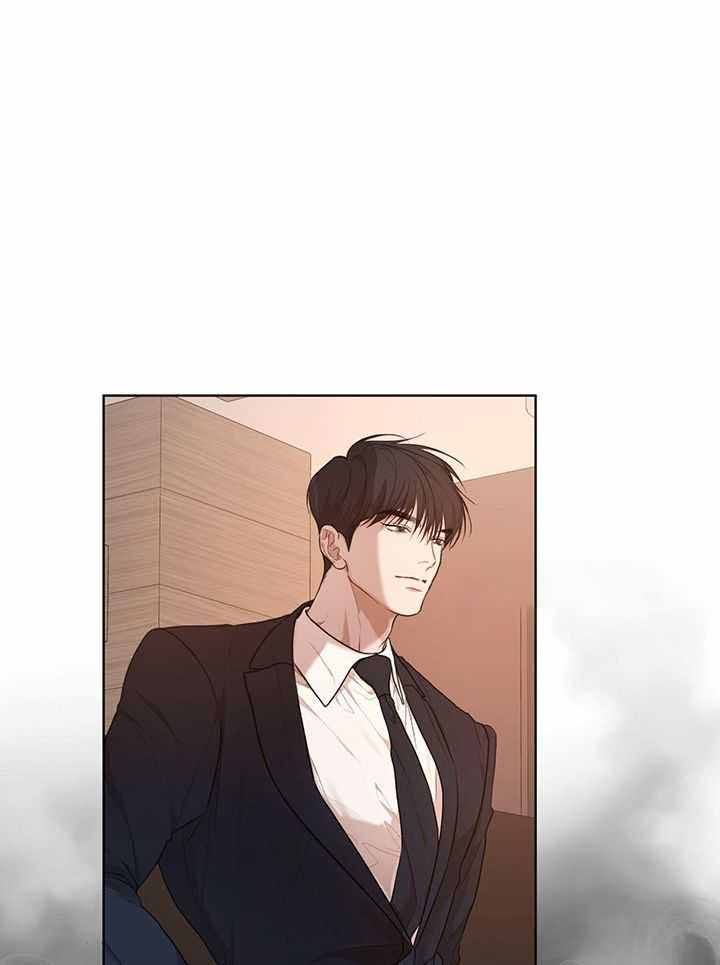 物种起源完整版漫画漫画,第119话5图